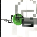 Enjoy The Silence 2004 (Limited) (Promo)